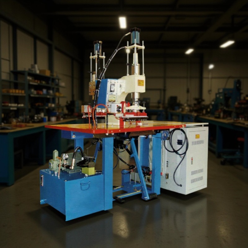 ˫ͷ��ѹ���ܲ���Ƥ�ﰼ͹ѹӡѹ�����Ƶѹ��ѹ�ۻ���