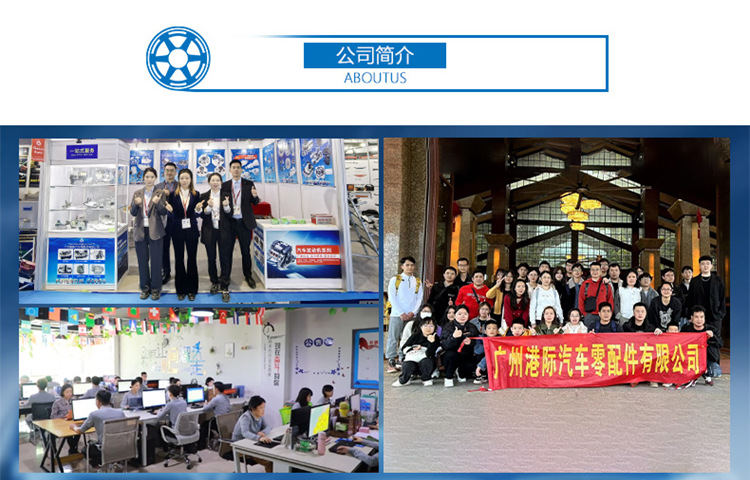 阿里巴巴详情_07(1)12.13