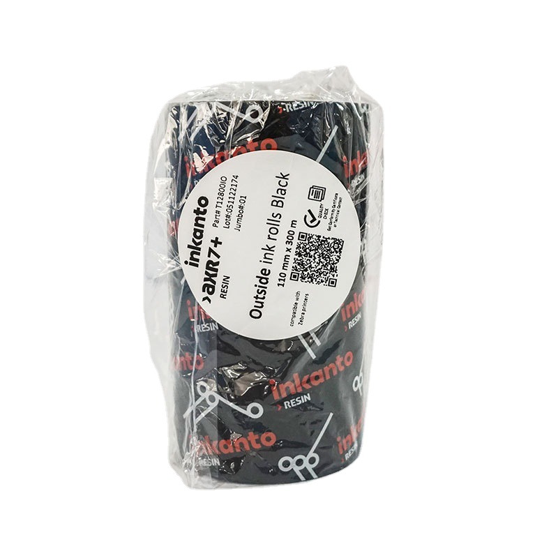 ARMOR����Īinkanto��֬��AXR7+̼�������ǩ��ӡ��������ĥɫ��