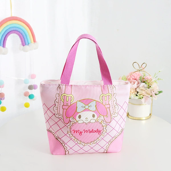 Backpack MD