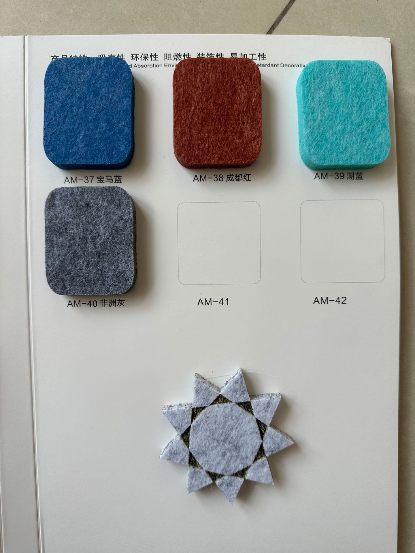 bc123d02fae5541ef753a5b79cb600