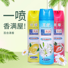 �S��ֱ�N�՚��������F480ml�՚ⷼ�ㄩ�Ƶ��e�^KTV��������