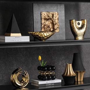 �ߙn�p�ݽ�ɫ�׺�ˇ�gƷ�[���͏d�ƙ��Ӱ��g�_�Ÿ�����b�Ʒ�[�