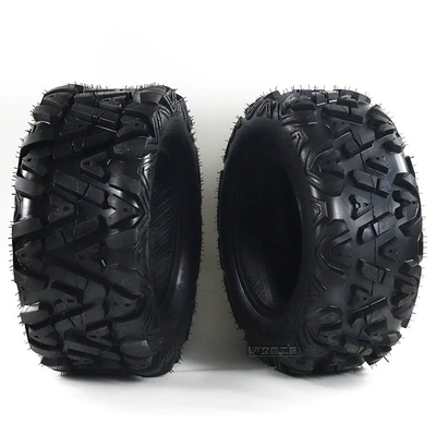 Four-Wheel Go-Kart Atv Beach Yolsuzluq şinləri