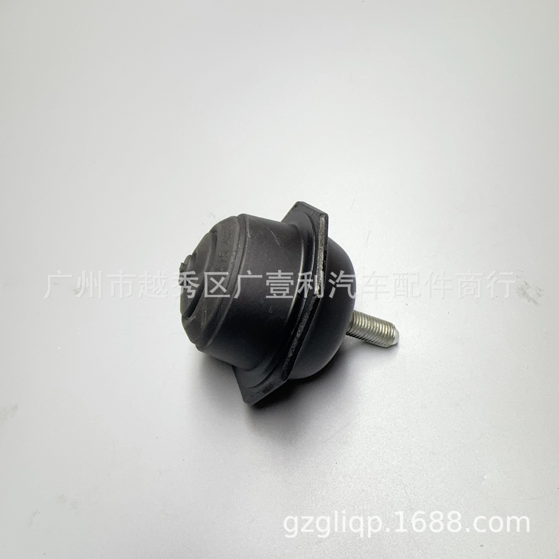 Applicable 48331-26140 48304-0K010 48304-0K020 Sea Lion KDH201 Front Buffer Adhesive