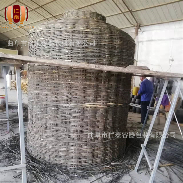 16c0f29781a9ea228dae9a7dc804bc