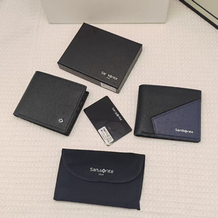 Sam������ʿ���X�A����һ�w�C�����r���̄��X��������֦�y+�Y��