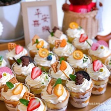 ľ��������һ����Ľ˹��ľ�����pƤ�̱����w�������̃������̱�