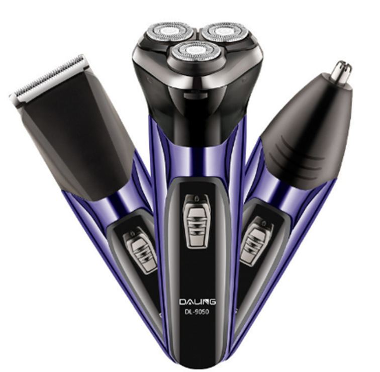 微信截图_20230806211611