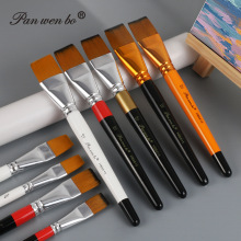 �S��ֱ�N3֧�b��ϩ�ͮ��P����ë��ľ���g��ˮ��ˮ����ϹPˢ���b