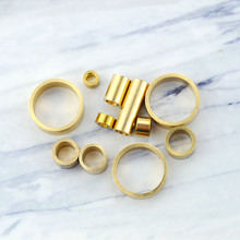 �~���S�~�����Ʒ�^�� �~�׿��Ĺ� diy��� �����и�܇�������l