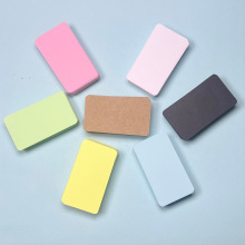 ��ɫ���~��Ƭ����DIY�հ׿����T�f���s�㺞����������Ƭ���b���l