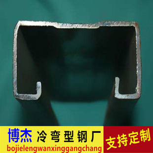 �䏝��䓏S��c��䓹��֧���䏝�Ⱦ�߅��䓚gӭ�����ԃ