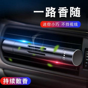 ܇�d��޹���L�ڊA�����܇���L����ˮ���{���܇����޹�U����С܇