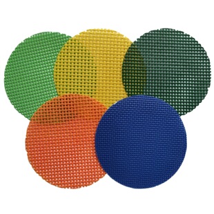 ���a��˺����ȼNFPA701 3000D��ɫPVC�T�ӾW����춑ҵ����ڵ�