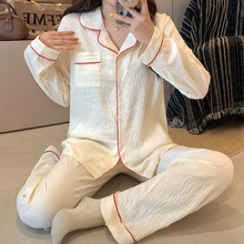 ���s�L˯��Ů���＾�L��녶����¿ɫ�Ҿӷ����e�ɼ��׿��⴩Ů