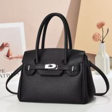 ͨ���K���2025�¿���Q����Ů���W�������Ůб�����ɫ���ذ�