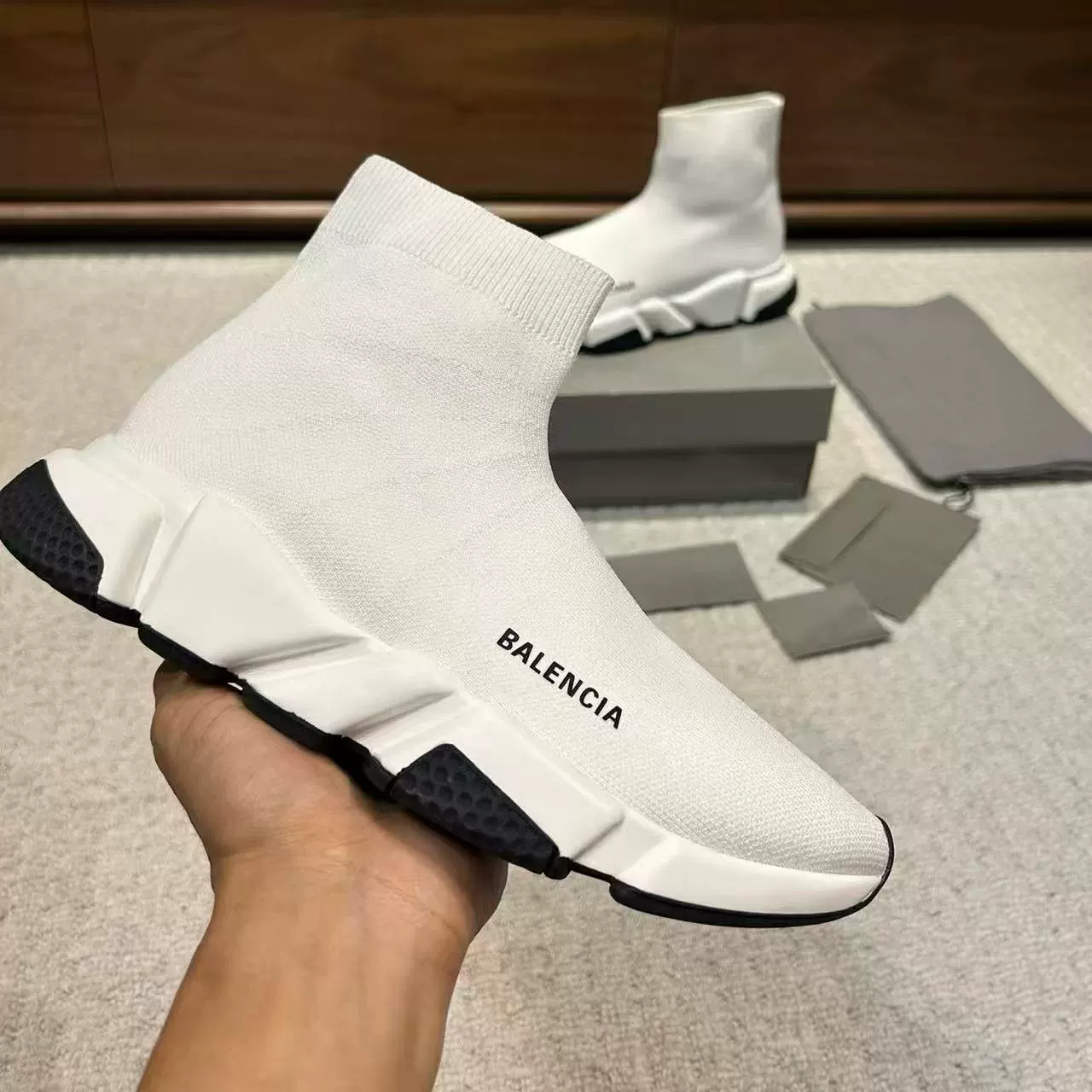 Черные комфортные носки для отдыха, спортивная comfortable обувь для мужчин и женщин, для любимых
