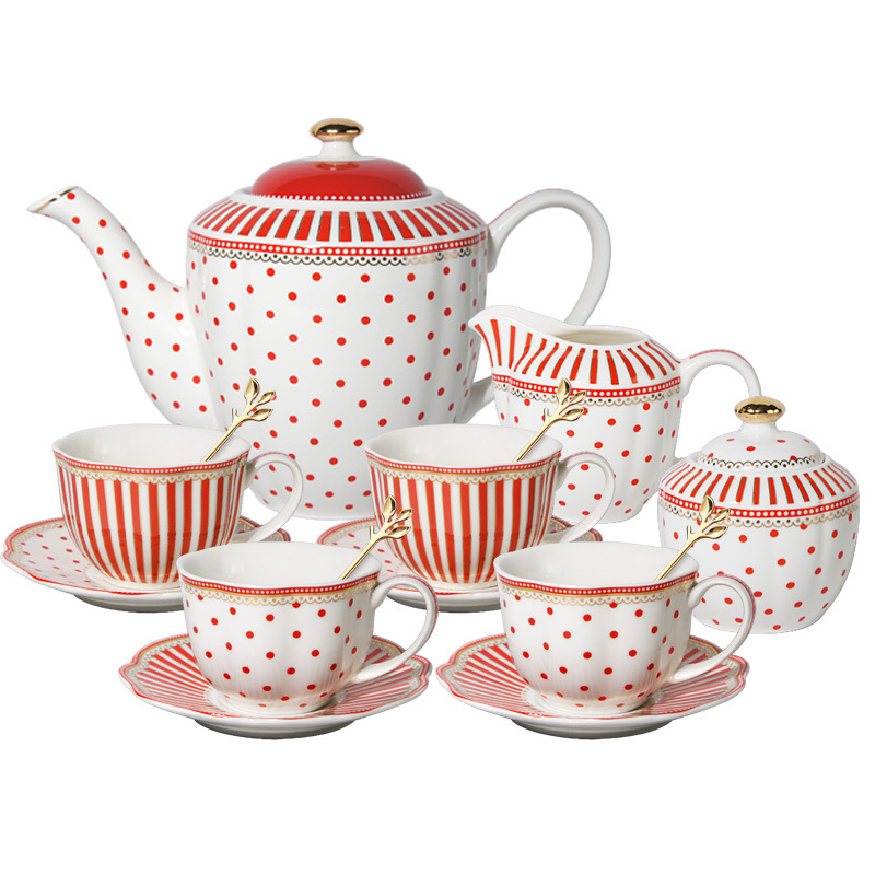 O1CN01gVaBh01pLbA4S04CA_!!3623