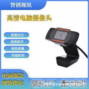 ҕ�l�z���^1080P�W�jͨԒ�z���^���ӕ��hֱ��1080P��X�z���^