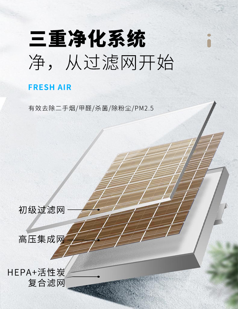 內循環(huán)吸煙燈14_05