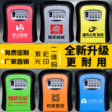 bܴa耳׺йܴab耳؈ܴaiTi