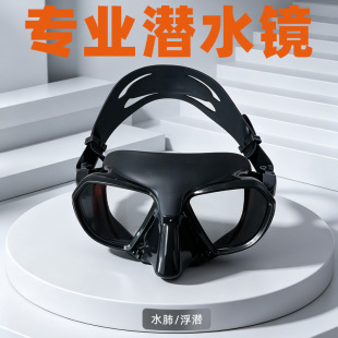 ��ˮ�������b ���z�������R�Ӻ����� ���ɝ�ˮ ��Ӿ ˮ���\������