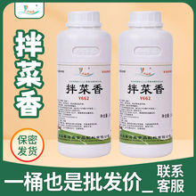 �㺣ʢ�����Y662һ����ǧ�����h�ㄩ���øߝ�s������r��֭��Ƥ