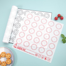 ���z���|�N������|�決�R�������|������ܶ���ճ���P�|�бP