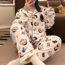 ˯��Ů���＾�L���Lѝ�ɐ������W���W�t2024���¿��ļ��Ҿӷ����b