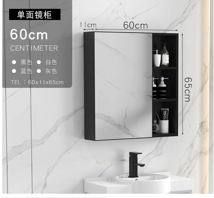 1b6f4d1a-eae7-4e2a-9831-99ded819b221.jpe