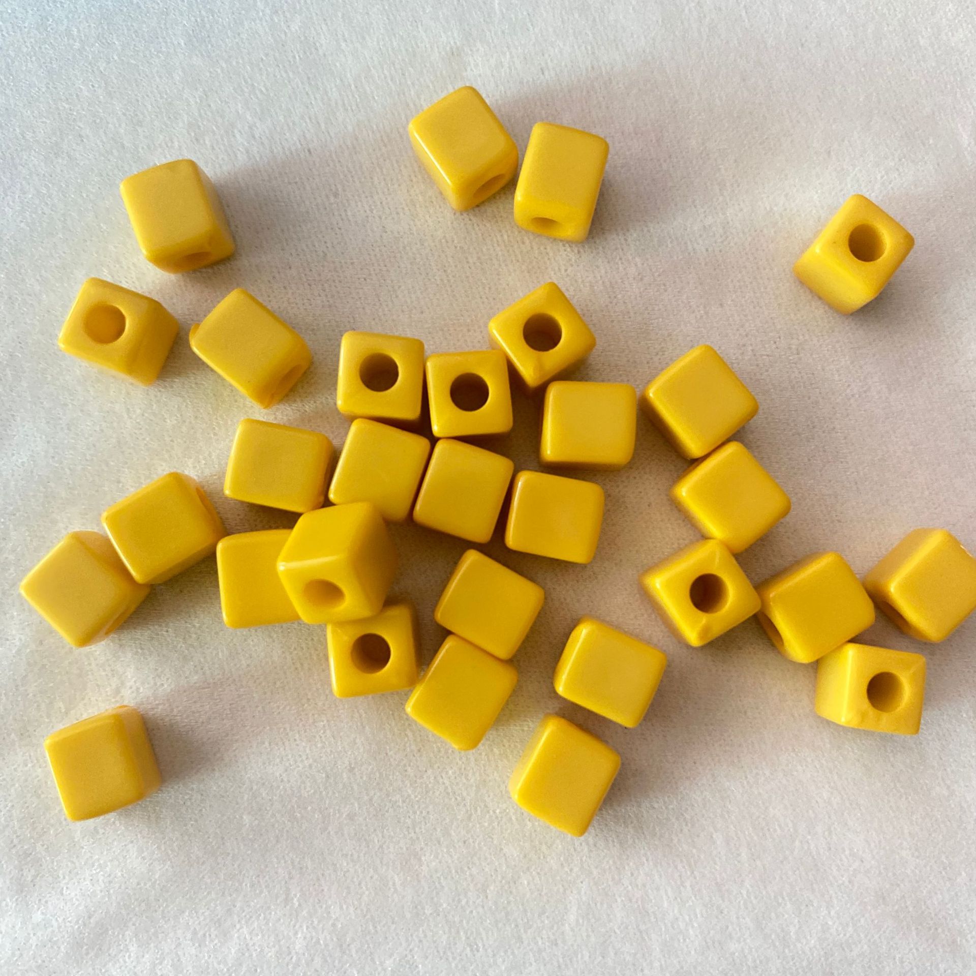 IMG_8450(20220311-112552)