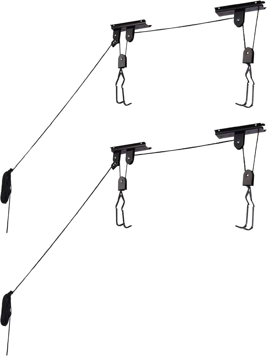 フックタイプ
