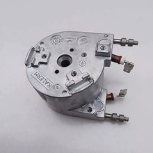 ��偠t늟�PF11/F10/F09偠t�����y��偠t���ԭ�S�������