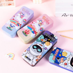 �I����С�������p���ľߺ�С�W�����꼉���˷����E����̖�F�|�P��