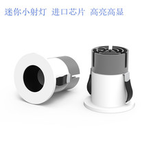 ����LEDС���1W 3w cob��ѣ��Ƶ깤��Ĵָ�컨���S��  ���l