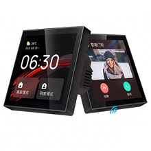 �T�f���ܼҾ��п��� WiFi ���r�|��������Zigbee�W�P����ȫ