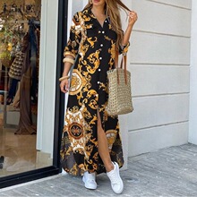 ���Q�羳2022���ŵ�ɳ���LȹŮʿ���I�L���B��ȹ�ļ��ӡ�����I��