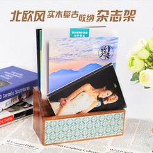 zakka�Wʽ���s�͹����f��ľ�ļ��s־���k�������ռ{�����ʽ����