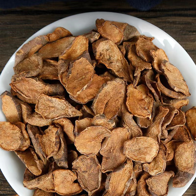 d56e84bbda0247133ac515c93ab80c