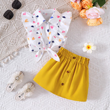 EW���Qͯ�b ��Сͯ��ƷŮͯ�����¿�����r������ȹ���bTZ1361-D