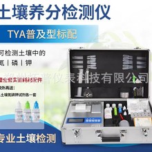 ߾B֙zyxϵؽٜyԇy䷽ʩʃx