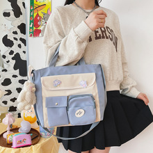 �n��ulzzang���Ÿ�С����ɭϵ��ˇ���s�ٴ���Ů�W�����n��б���