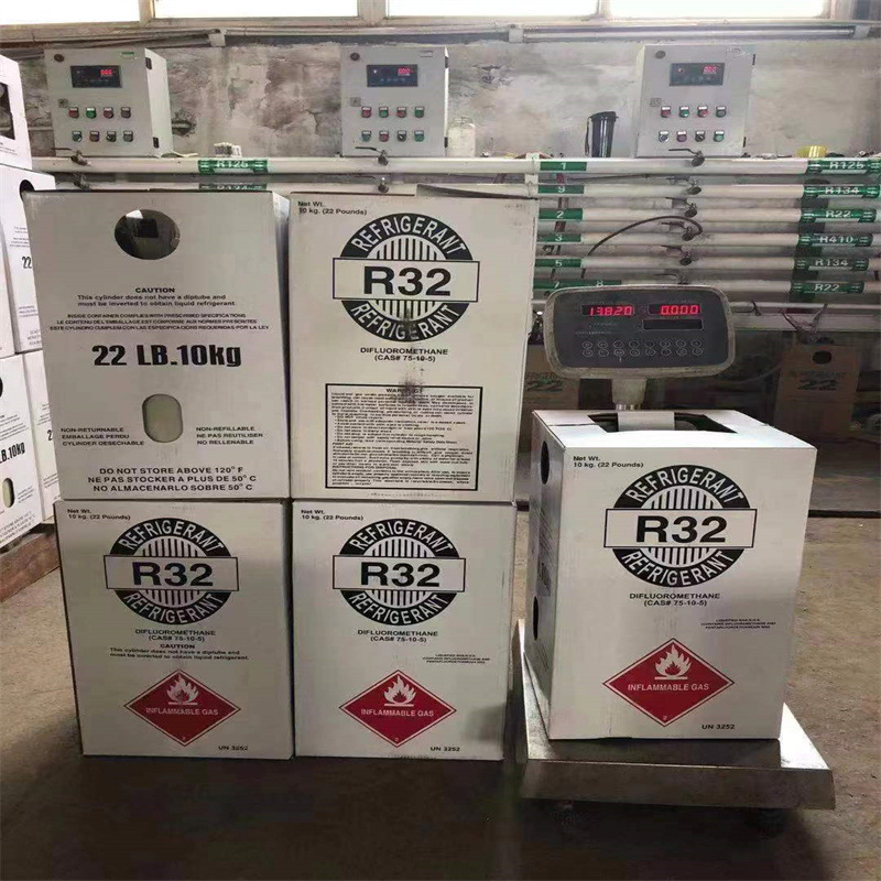 28e246392173a9dc206125f06e0a6d