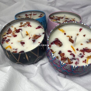 �ɻ���޹Ϟ�T�ÿ͏dѬ���������ҶY�Д[�����b�Y����ֶY������