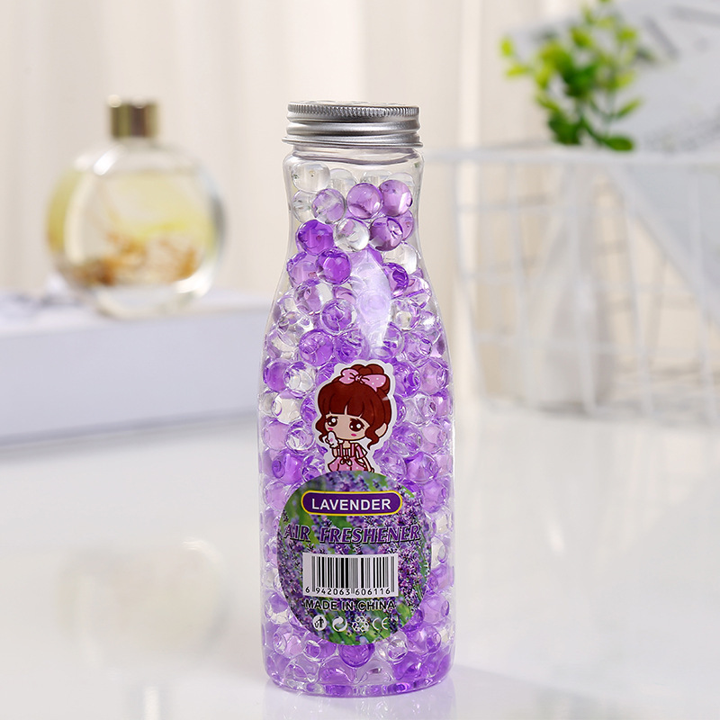 O1CN01360uDM1z22WHa7f8K_!!2209