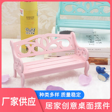 �S�ҹ��� �W���Ĕz���� �s؛����С���Ӕ[��ľ�|�ֹ�ˇƷ���l