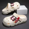 2321 White-Lightning Curus