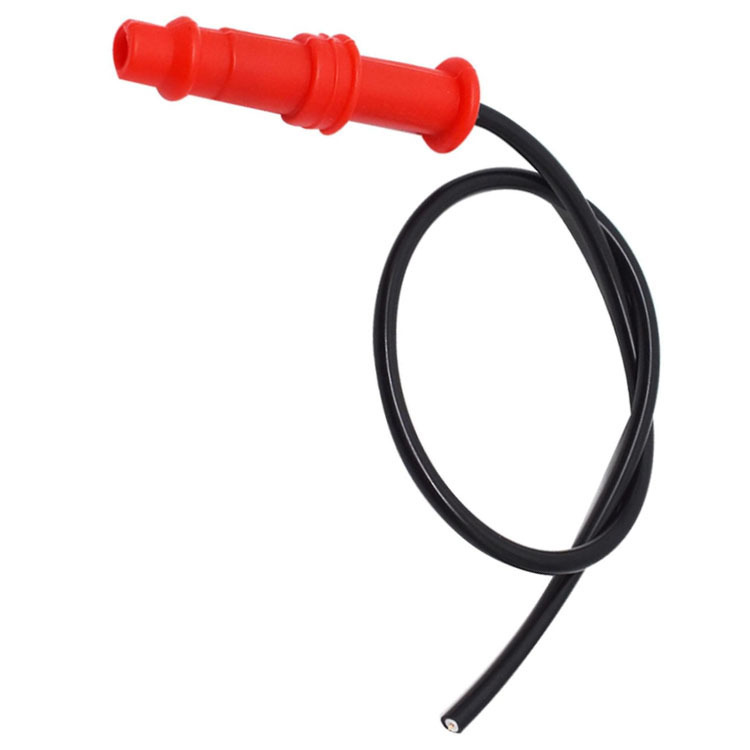 Accesorios de sierra cadena línea alta tensión adecuado para 3084980Polaris Sportsman 400 425