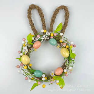 �羳���R�d�ͻ�¿��b�Ʒ���ӻ��h����ֲ���T����@�L�[���b�